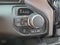 2025 RAM 1500 Big Horn 4x4 Crew Cab 5'7" Box