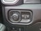 2025 RAM 1500 Big Horn 4x4 Crew Cab 5'7" Box