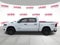 2025 RAM 1500 Big Horn 4x4 Crew Cab 5'7" Box