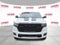 2025 RAM 1500 Big Horn 4x4 Crew Cab 5'7" Box