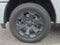 2025 RAM 1500 Big Horn 4x4 Crew Cab 5'7" Box