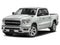 2020 RAM 1500 Big Horn 4x4 Crew Cab 5'7" Box