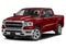 2019 RAM 1500 Big Horn/Lone Star 4x4 Crew Cab 5'7" Box