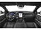 2023 RAM 1500 Limited 4x4 Crew Cab 5'7" Box