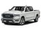 2021 RAM 1500 Limited 4x4 Crew Cab 5'7" Box