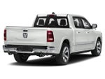 2021 RAM 1500 Limited 4x4 Crew Cab 5'7" Box