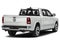 2021 RAM 1500 Limited 4x4 Crew Cab 5'7" Box