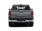2021 RAM 1500 Limited 4x4 Crew Cab 5'7" Box