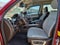 2025 RAM 1500 Laramie 4x4 Crew Cab 5'7" Box