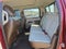 2025 RAM 1500 Laramie 4x4 Crew Cab 5'7" Box