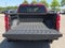 2025 RAM 1500 Laramie 4x4 Crew Cab 5'7" Box