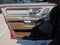 2025 RAM 1500 Laramie 4x4 Crew Cab 5'7" Box
