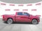 2025 RAM 1500 Laramie 4x4 Crew Cab 5'7" Box