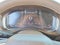 2025 RAM 1500 Laramie 4x4 Crew Cab 5'7" Box