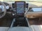 2025 RAM 1500 Laramie 4x4 Crew Cab 5'7" Box