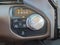 2025 RAM 1500 Laramie 4x4 Crew Cab 5'7" Box