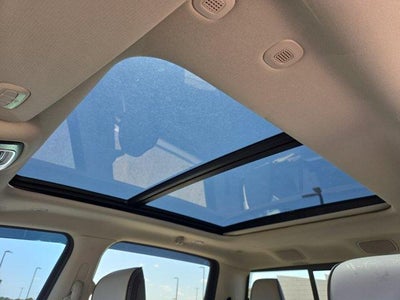2025 RAM 1500 Laramie 4x4 Crew Cab 5'7" Box
