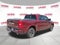 2025 RAM 1500 Laramie 4x4 Crew Cab 5'7" Box