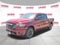 2025 RAM 1500 Laramie 4x4 Crew Cab 5'7" Box