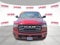 2025 RAM 1500 Laramie 4x4 Crew Cab 5'7" Box
