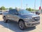 2026 RAM 1500 Laramie 4x4 Crew Cab 5'7" Box