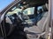2026 RAM 1500 Laramie 4x4 Crew Cab 5'7" Box