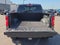 2026 RAM 1500 Laramie 4x4 Crew Cab 5'7" Box