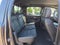 2026 RAM 1500 Laramie 4x4 Crew Cab 5'7" Box