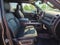 2026 RAM 1500 Laramie 4x4 Crew Cab 5'7" Box