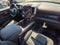 2026 RAM 1500 Laramie 4x4 Crew Cab 5'7" Box