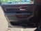 2026 RAM 1500 Laramie 4x4 Crew Cab 5'7" Box