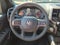 2026 RAM 1500 Laramie 4x4 Crew Cab 5'7" Box