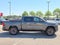 2026 RAM 1500 Laramie 4x4 Crew Cab 5'7" Box