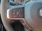 2026 RAM 1500 Laramie 4x4 Crew Cab 5'7" Box