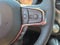 2026 RAM 1500 Laramie 4x4 Crew Cab 5'7" Box