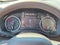 2026 RAM 1500 Laramie 4x4 Crew Cab 5'7" Box
