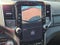 2026 RAM 1500 Laramie 4x4 Crew Cab 5'7" Box