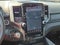 2026 RAM 1500 Laramie 4x4 Crew Cab 5'7" Box