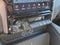 2026 RAM 1500 Laramie 4x4 Crew Cab 5'7" Box