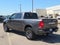 2026 RAM 1500 Laramie 4x4 Crew Cab 5'7" Box