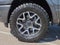 2026 RAM 1500 Laramie 4x4 Crew Cab 5'7" Box