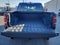 2022 RAM 1500 Laramie 4x4 Crew Cab 5'7" Box
