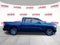 2022 RAM 1500 Laramie 4x4 Crew Cab 5'7" Box
