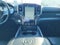 2022 RAM 1500 Laramie 4x4 Crew Cab 5'7" Box