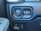 2022 RAM 1500 Laramie 4x4 Crew Cab 5'7" Box