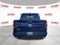 2022 RAM 1500 Laramie 4x4 Crew Cab 5'7" Box