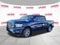 2022 RAM 1500 Laramie 4x4 Crew Cab 5'7" Box