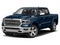 2022 RAM 1500 Laramie 4x4 Crew Cab 5'7" Box