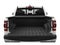 2020 RAM 1500 Longhorn 4x4 Crew Cab 5'7" Box