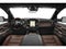 2020 RAM 1500 Longhorn 4x4 Crew Cab 5'7" Box